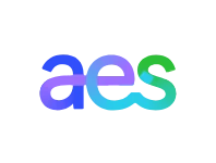 AES-Logo