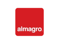 Almagro-Logo