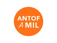 Antofamil-Logo