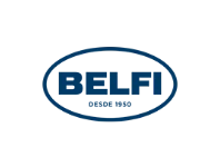 Belfi-Logo