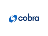 Cobra-Logo