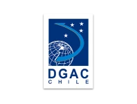 DGAC-Logo