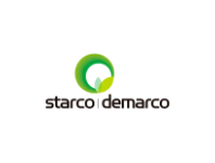 Demarco-Logo