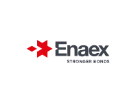 ENAEX-Logo