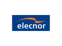 Elecnor-Logo