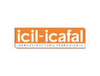Icil Icafal-Logo