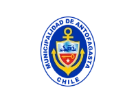 M Antofagasta-Logo