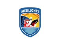 M Mejillones-Logo