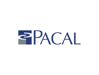 Pacal-Logo
