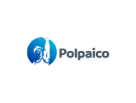 Polpaico-Logo