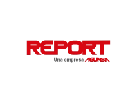 Report-Logo