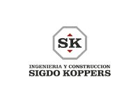 SK-Logo