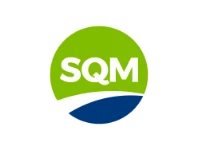 SQM-Logo