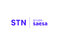 STN-Logo