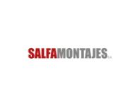 Salfamontes-Logo